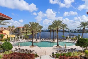 87 VIVANTE BOULEVARD, PUNTA GORDA, FL 33950 - MLS#MFRC7502545