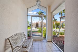 3918 LA COSTA ISLAND COURT, PUNTA GORDA, FL 33950 Sold 04/21/25