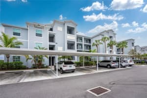 14071 HERITAGE LANDING BOULEVARD, PUNTA GORDA, FL 33955 Sold 03/14/25