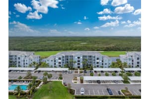 14071 HERITAGE LANDING BOULEVARD, PUNTA GORDA, FL 33955 Sold 03/14/25