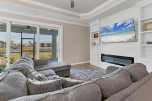 14944 REDBUD LANE, PUNTA GORDA, FL 33955 Sold 04/04/25