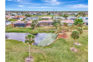 24 OAKLAND HILLS COURT, ROTONDA WEST, FL 33947 Sold 08/22/25