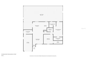 24 OAKLAND HILLS COURT, ROTONDA WEST, FL 33947 Sold 08/22/25
