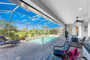 386 ROYAL POINCIANA, PUNTA GORDA, FL 33955 Sold 06/26/25