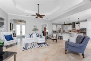 386 ROYAL POINCIANA, PUNTA GORDA, FL 33955 Sold 06/26/25