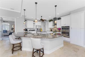 386 ROYAL POINCIANA, PUNTA GORDA, FL 33955 Sold 06/26/25
