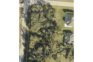 MAURBACH TER, NORTH PORT, FL 34286 Sold 04/01/25