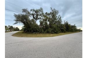 MAURBACH TER, NORTH PORT, FL 34286 Sold 04/01/25