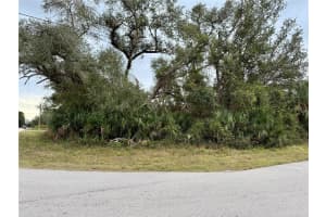 MAURBACH TER, NORTH PORT, FL 34286 Sold 04/01/25