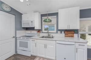 7417 PETULA AVENUE, PORT CHARLOTTE, FL 33981 Sold 05/23/25