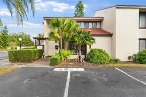 4100 PLAYER CIRCLE, ORLANDO, FL 32808 Sold 02/02/25