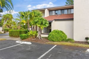 4100 PLAYER CIRCLE, ORLANDO, FL 32808 Sold 02/02/25
