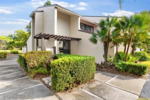 4100 PLAYER CIRCLE, ORLANDO, FL 32808 Sold 02/02/25