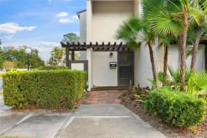 4100 PLAYER CIRCLE, ORLANDO, FL 32808 Sold 02/02/25
