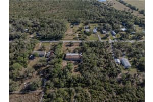 5773 SWAYING PALM DRIVE, PUNTA GORDA, FL 33982 Sold 02/26/25