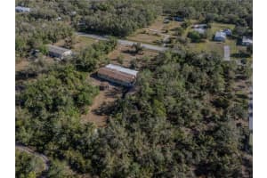 5773 SWAYING PALM DRIVE, PUNTA GORDA, FL 33982 Sold 02/26/25