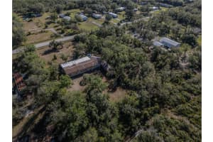 5773 SWAYING PALM DRIVE, PUNTA GORDA, FL 33982 Sold 02/26/25