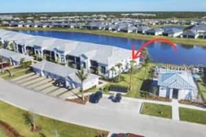 14214 HERITAGE LANDING BOULEVARD, PUNTA GORDA, FL 33955 Sold 03/18/25