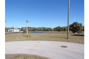 24468 COFFIELD COURT, PUNTA GORDA, FL 33955 - MLS#MFRC7502567