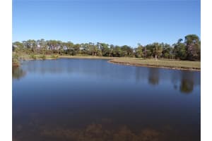 24468 COFFIELD COURT, PUNTA GORDA, FL 33955 - MLS#MFRC7502567