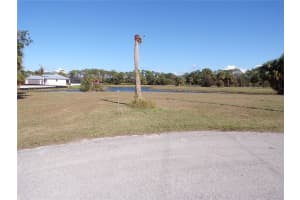 24468 COFFIELD COURT, PUNTA GORDA, FL 33955 - MLS#MFRC7502567