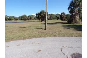 24468 COFFIELD COURT, PUNTA GORDA, FL 33955 - MLS#MFRC7502567