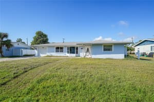 3355 Elkcam Blvd, PORT CHARLOTTE