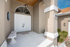 2100 CASSINO CT, PUNTA GORDA, FL 33950 Sold 06/05/25