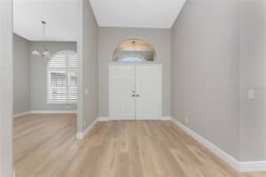 2100 CASSINO CT, PUNTA GORDA, FL 33950 Sold 06/05/25
