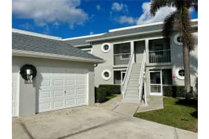 1340 San Cristobal Ave #103, PUNTA GORDA