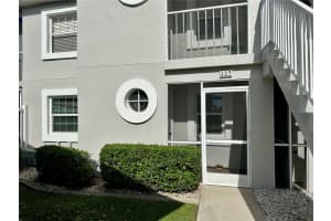 1340 SAN CRISTOBAL AVENUE, PUNTA GORDA, FL 33983 - MLS#MFRC7502580