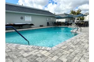 1340 SAN CRISTOBAL AVENUE, PUNTA GORDA, FL 33983 - MLS#MFRC7502580
