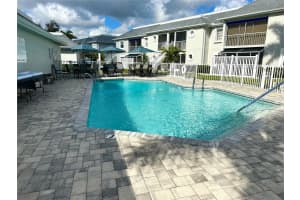 1340 SAN CRISTOBAL AVENUE, PUNTA GORDA, FL 33983 - MLS#MFRC7502580