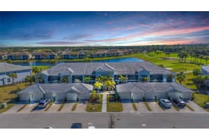 14060 HERITAGE LANDING BOULEVARD, PUNTA GORDA, FL 33955 Sold 04/08/25