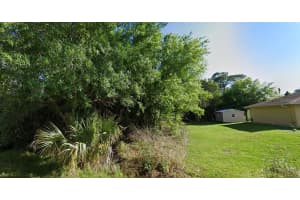 23509 BRANCH AVENUE, PUNTA GORDA, FL 33980 - MLS#MFRC7502582