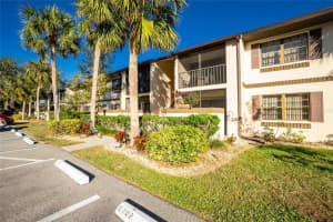 19505 QUESADA AVENUE, PORT CHARLOTTE, FL 33948 Sold 05/01/25