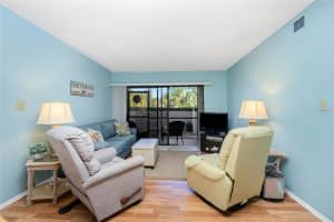 19505 QUESADA AVENUE, PORT CHARLOTTE, FL 33948 Sold 05/01/25