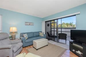 19505 QUESADA AVENUE, PORT CHARLOTTE, FL 33948 Sold 05/01/25