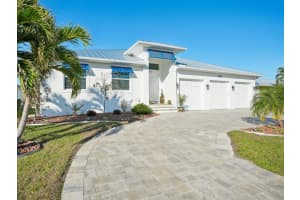 2750 W Marion Ave, PUNTA GORDA