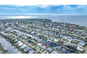 115 LELAND STREET, PORT CHARLOTTE, FL 33952 Sold 08/21/25
