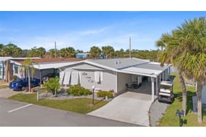 225 LAZY RIVER ROAD, NORTH PORT, FL 34287 Sold 06/23/25