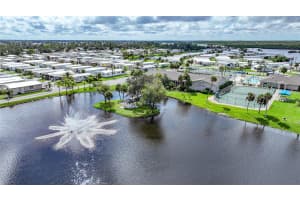 225 LAZY RIVER ROAD, NORTH PORT, FL 34287 Sold 06/23/25