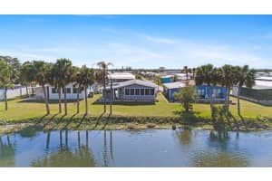 225 LAZY RIVER ROAD, NORTH PORT, FL 34287 Sold 06/23/25