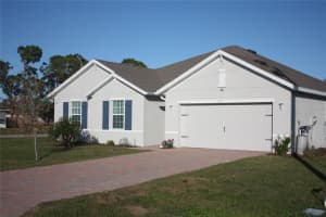 16031 Alcira Cir, PUNTA GORDA