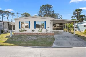 177 S Fiji Cir, ENGLEWOOD