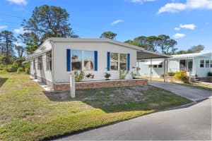 177 FIJI CIRCLE, ENGLEWOOD, FL 34223 - MLS#MFRC7502602