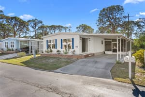 177 FIJI CIRCLE, ENGLEWOOD, FL 34223 - MLS#MFRC7502602