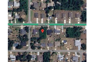 21271 QUESADA AVENUE, PORT CHARLOTTE, FL 33952 - MLS#MFRC7502603
