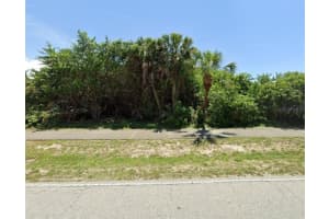 21271 QUESADA AVENUE, PORT CHARLOTTE, FL 33952 - MLS#MFRC7502603