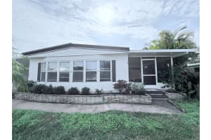 25163 MARION AVENUE, PUNTA GORDA, FL 33950 Sold 02/07/25